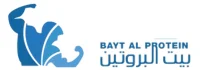 Baytal Protine