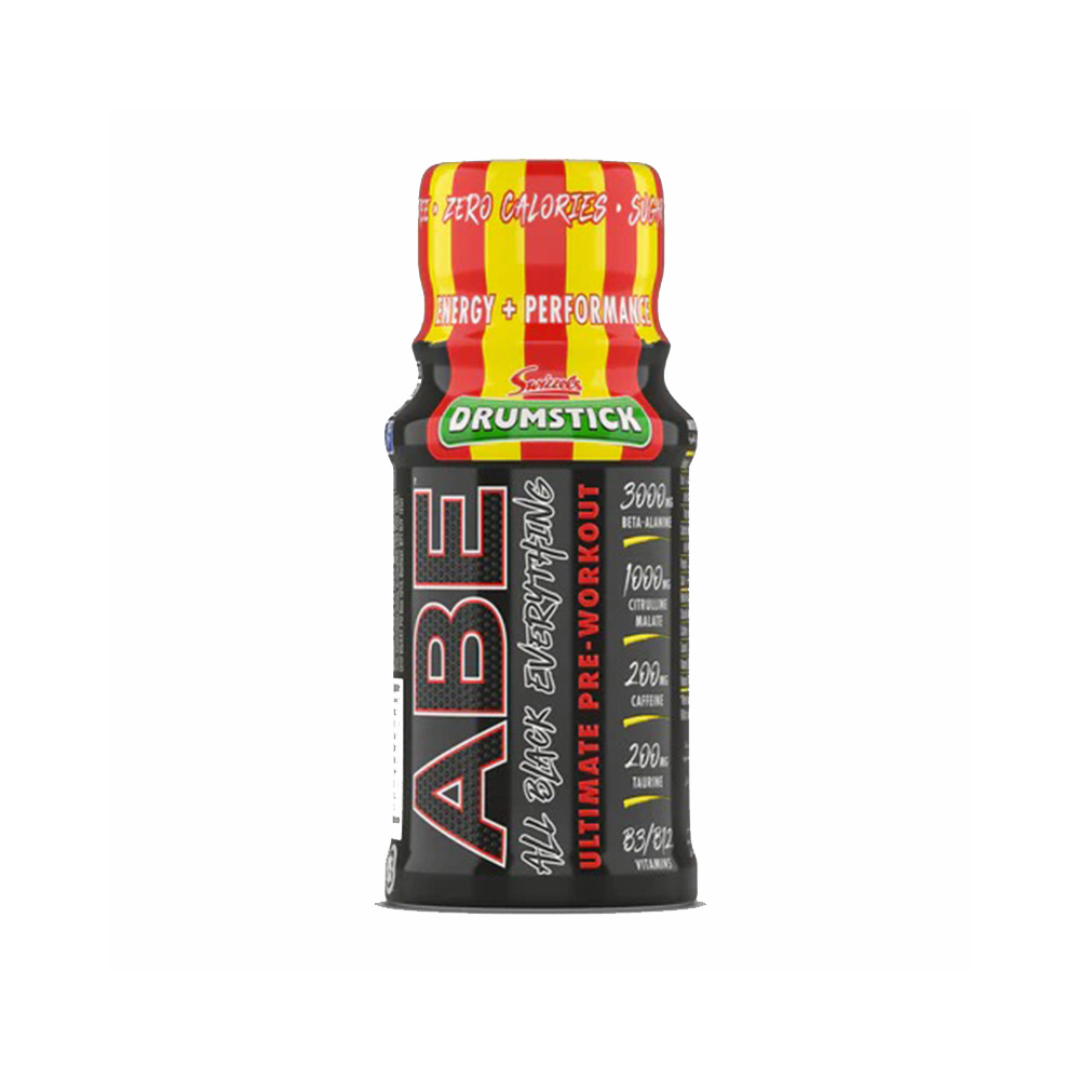 APPLIED NUTRITION ABE SHOT DRUMSTICK