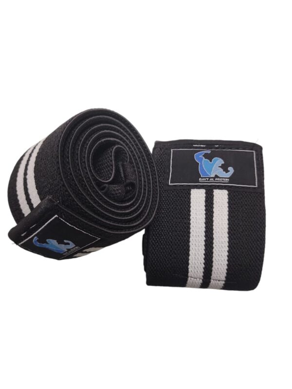 BAYT AL PROTEIN ELBOW WRAP - Image 2