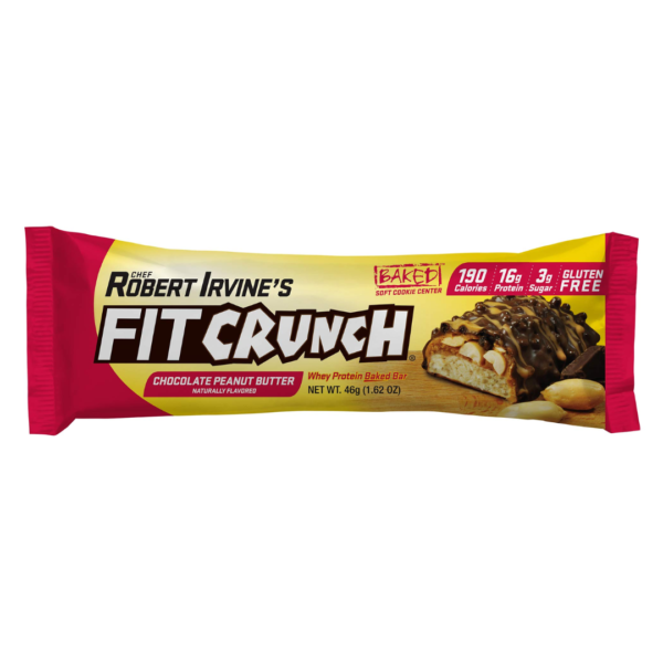 FIT CRUNCH CHOC P. B small