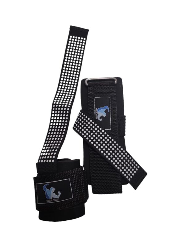 BAYT AL PROTEIN LIFTING STRAP PRO