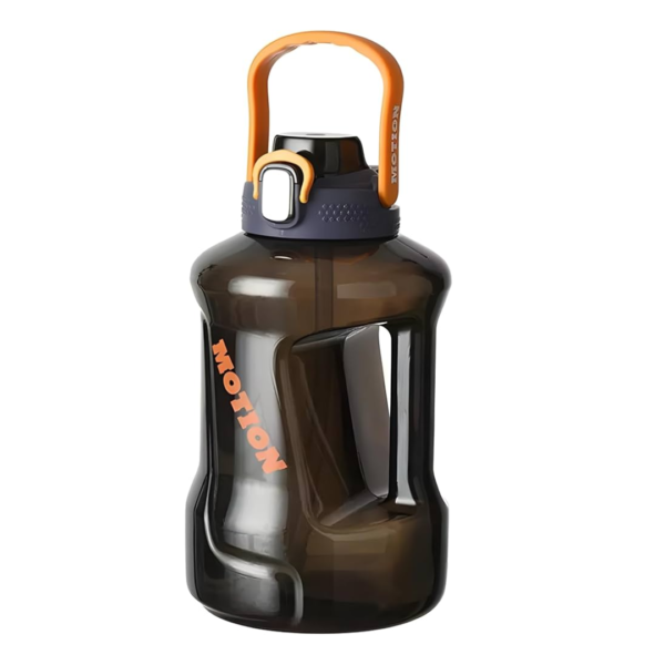 MOTION BOTTLE 2.2L