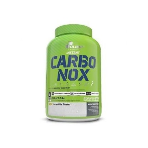 OLIMP CARBONOX GRAPEFRUIT (BIG)
