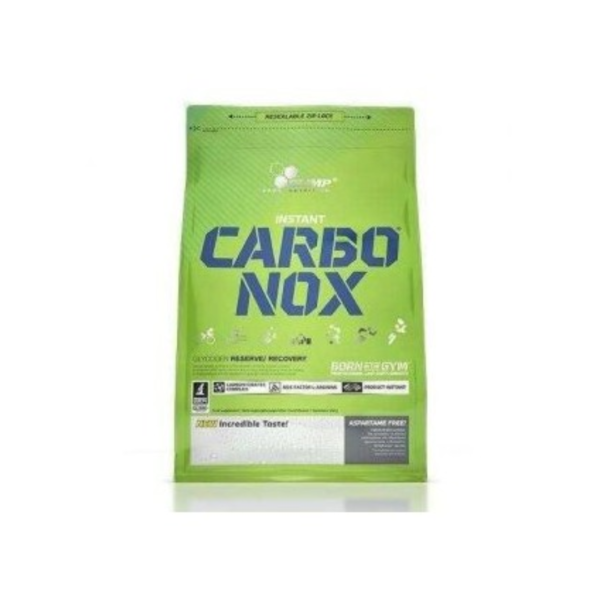 OLIMP CARBONOX LEMON (SMALL)