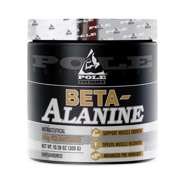REDCON1 BETA ALANIN