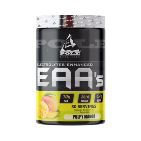 POLE EAA MANGO