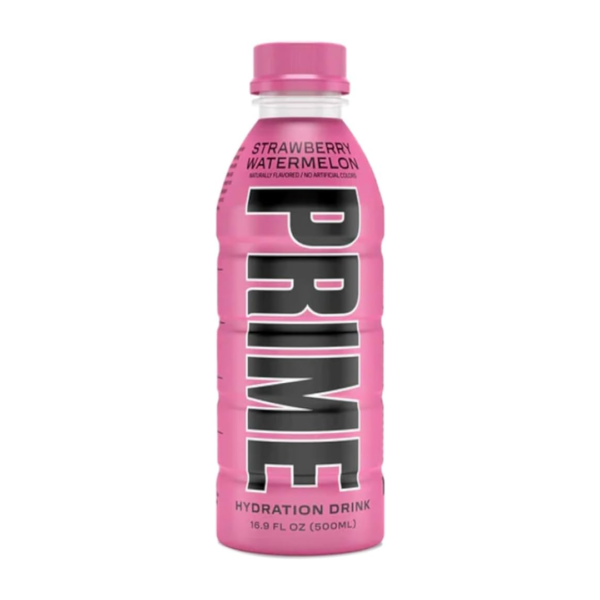 PRIME RTD STRAW WATERMELON