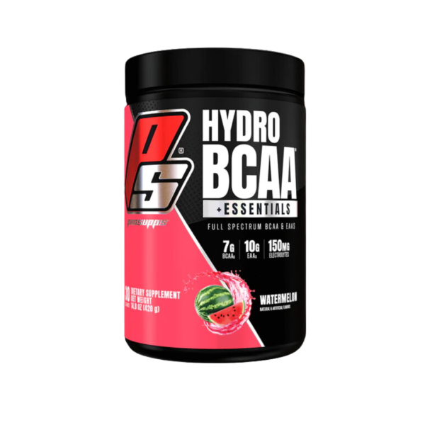 PS BCAA WATERMELON