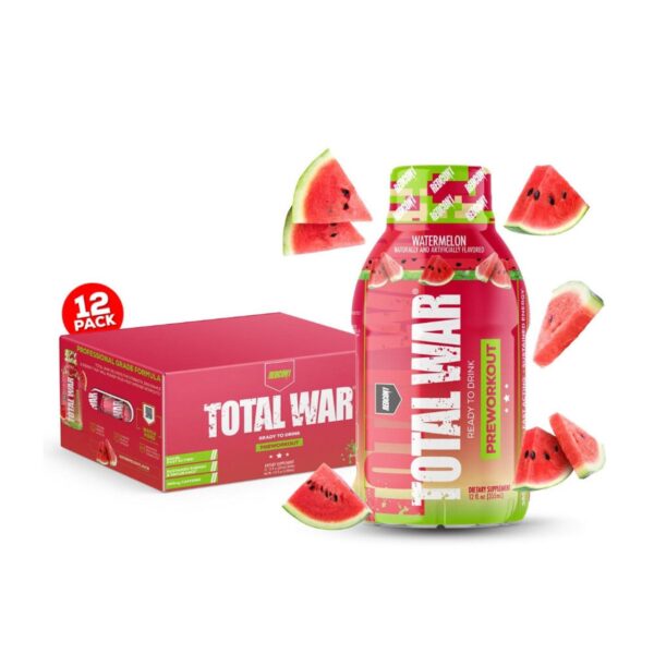 REDCON1 RTD STRW KIWI