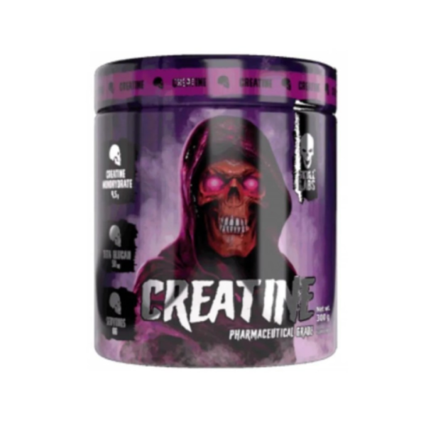 SKULL LABS CREATINE