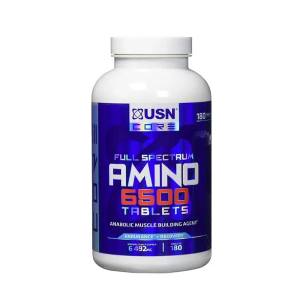 USN AMINO 6500