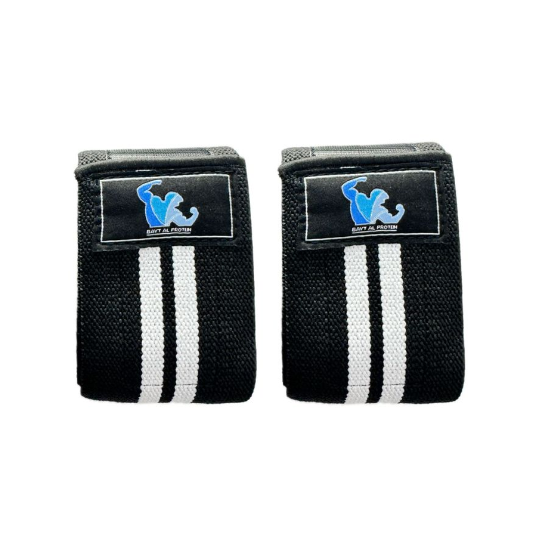 BAYT AL PROTEIN ELBOW WRAP