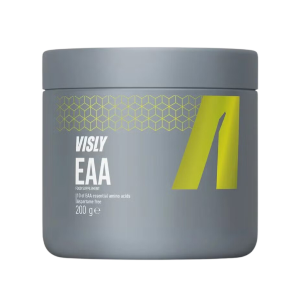 VISLY EAA GRAPEFRUIT