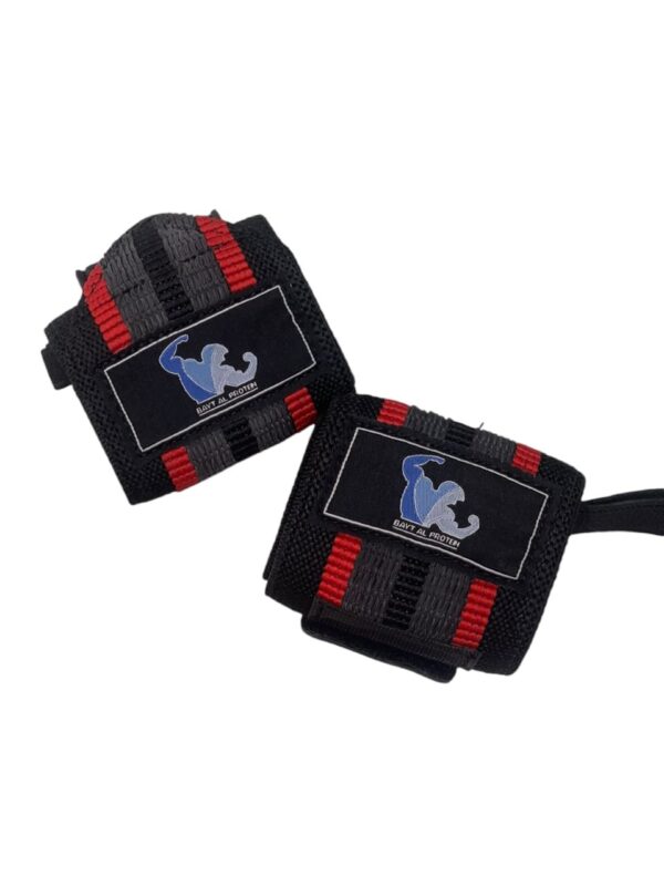 BAYT AL PROTEIN WRIST WRAP