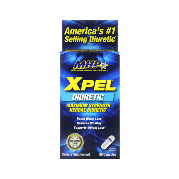 XPEL