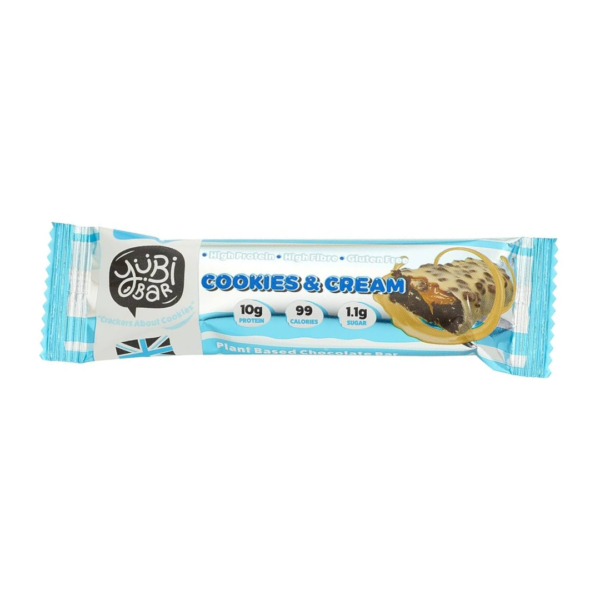YUBI BAR CC