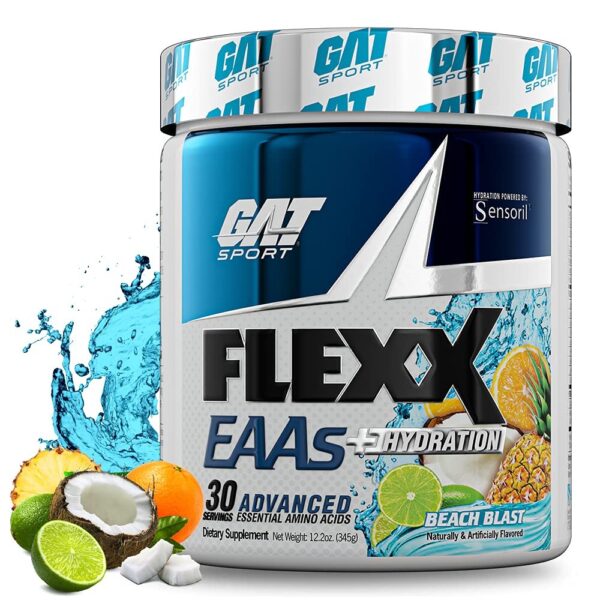 GAT FLEXX BEACH BLAST