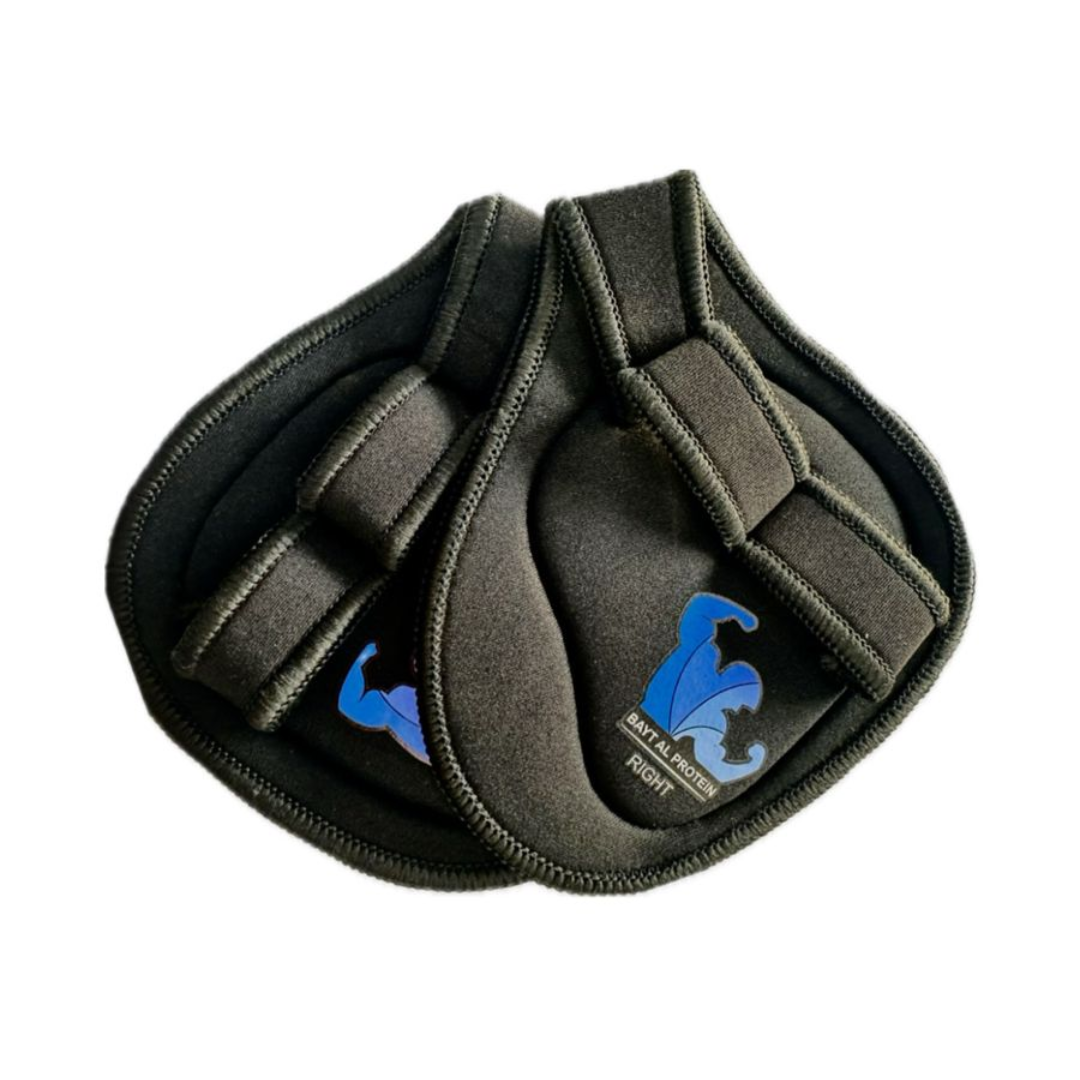 BAYT AL PROTEIN PRO GRIP